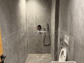 Studio Neuf à Vendre – 45 m² – Marrakech - Local commercial à vendre - Marrakech