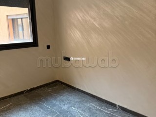 Studio Neuf à Vendre – 45 m² – Marrakech - Local commercial à vendre - Marrakech