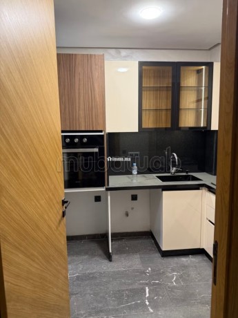 studio-neuf-a-vendre-45-m2-marrakech-big-9