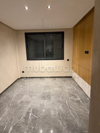 studio-neuf-a-vendre-45-m2-marrakech-big-10
