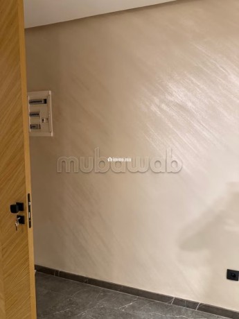 studio-neuf-a-vendre-45-m2-marrakech-big-11