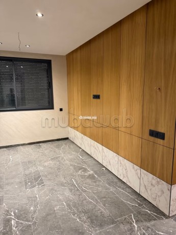 studio-neuf-a-vendre-45-m2-marrakech-big-12