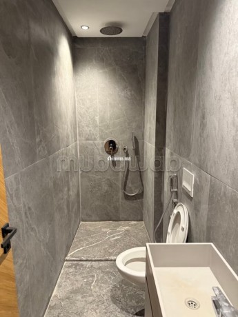 studio-neuf-a-vendre-45-m2-marrakech-big-6