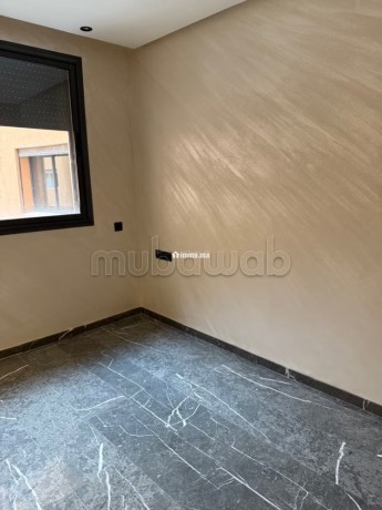 studio-neuf-a-vendre-45-m2-marrakech-big-7