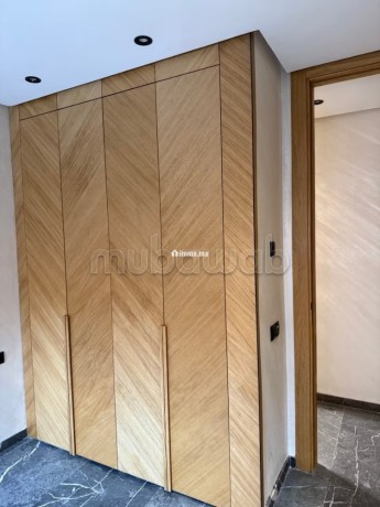 studio-neuf-a-vendre-45-m2-marrakech-big-8