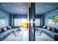 appartement-cosy-pres-des-attractions-touristiques-small-0