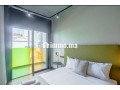 appartement-cosy-pres-des-attractions-touristiques-small-9