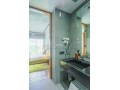 appartement-cosy-pres-des-attractions-touristiques-small-10