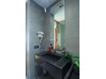 appartement-cosy-pres-des-attractions-touristiques-small-11