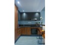 appartement-cosy-pres-des-attractions-touristiques-small-12