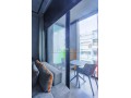 appartement-cosy-pres-des-attractions-touristiques-small-14