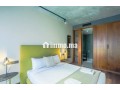 appartement-cosy-pres-des-attractions-touristiques-small-1