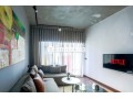 appartement-cosy-pres-des-attractions-touristiques-small-2
