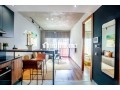 appartement-cosy-pres-des-attractions-touristiques-small-3