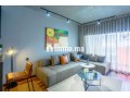 appartement-cosy-pres-des-attractions-touristiques-small-4