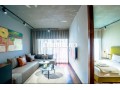 appartement-cosy-pres-des-attractions-touristiques-small-5