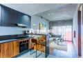 appartement-cosy-pres-des-attractions-touristiques-small-6