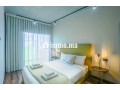 appartement-cosy-pres-des-attractions-touristiques-small-7