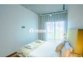 appartement-cosy-pres-des-attractions-touristiques-small-8
