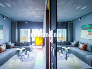 appartement-cosy-pres-des-attractions-touristiques
