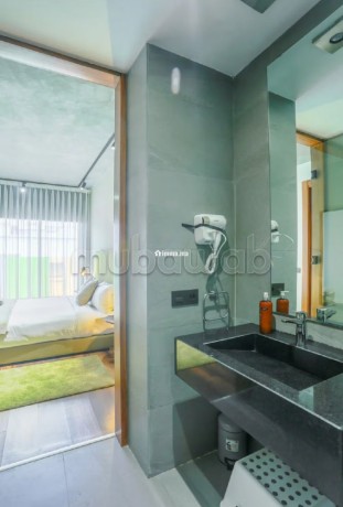 appartement-cosy-pres-des-attractions-touristiques-big-10