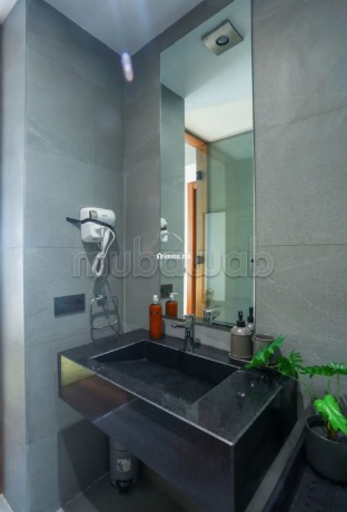 appartement-cosy-pres-des-attractions-touristiques-big-11