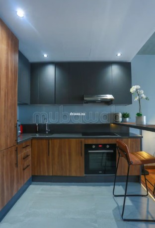 appartement-cosy-pres-des-attractions-touristiques-big-12
