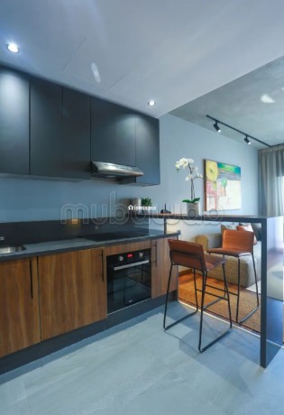 appartement-cosy-pres-des-attractions-touristiques-big-13
