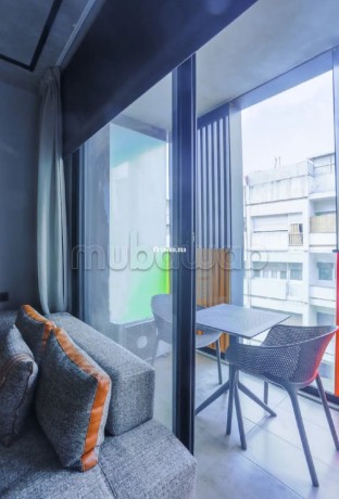 appartement-cosy-pres-des-attractions-touristiques-big-14