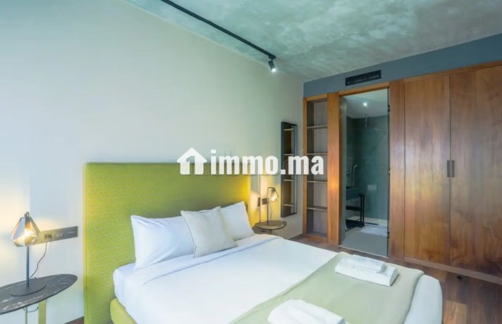 appartement-cosy-pres-des-attractions-touristiques-big-1