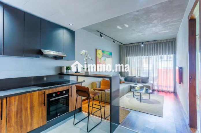 appartement-cosy-pres-des-attractions-touristiques-big-6