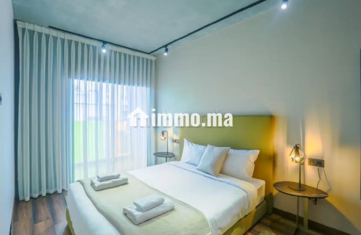 appartement-cosy-pres-des-attractions-touristiques-big-7