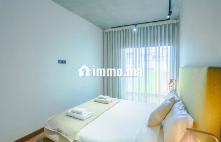 appartement-cosy-pres-des-attractions-touristiques-big-8
