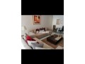 studio-journalier-disponible-small-0