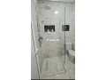 studio-journalier-disponible-small-1