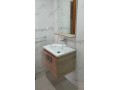 studio-journalier-disponible-small-2