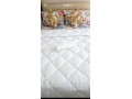 studio-journalier-disponible-small-3