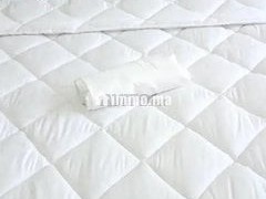 STUDIO JOURNALIER DISPONIBLE - Appartement Location Vacances - Casablanca