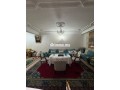 joli-villa-a-vendredi-a-nakhil-hay-riad-small-1