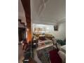 joli-villa-a-vendredi-a-nakhil-hay-riad-small-2
