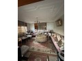 joli-villa-a-vendredi-a-nakhil-hay-riad-small-3