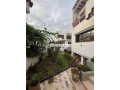 joli-villa-a-vendredi-a-nakhil-hay-riad-small-4