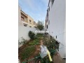 joli-villa-a-vendredi-a-nakhil-hay-riad-small-5