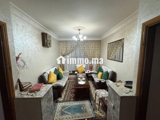 joli-villa-a-vendredi-a-nakhil-hay-riad