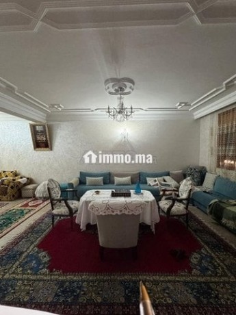 joli-villa-a-vendredi-a-nakhil-hay-riad-big-1