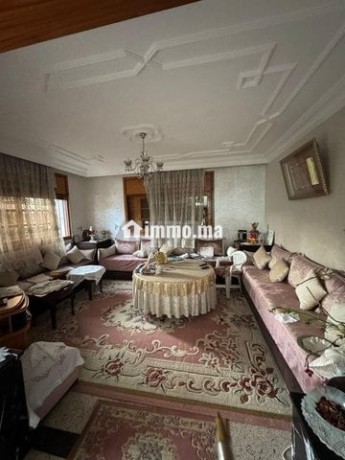 joli-villa-a-vendredi-a-nakhil-hay-riad-big-3