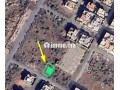 lot-villa-261-m2-2-facades-alliance-mehdia-small-0