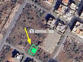 lot-villa-261-m2-2-facades-alliance-mehdia