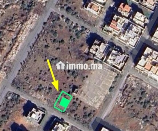 lot-villa-261-m2-2-facades-alliance-mehdia-big-0