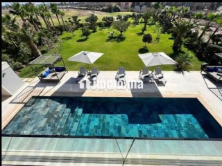 villa-de-luxe-sur-marrakech